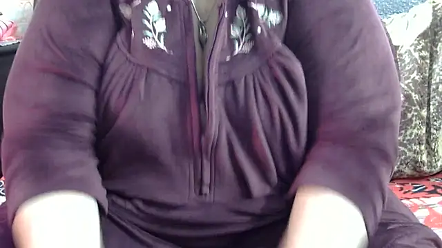 Kavya XX online show from 19, 1, 2026