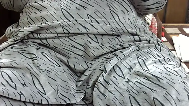 Kavya XX online show from 3, 12, 2025