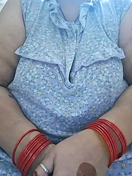 Kavya XX online show from 14, 10, 2025