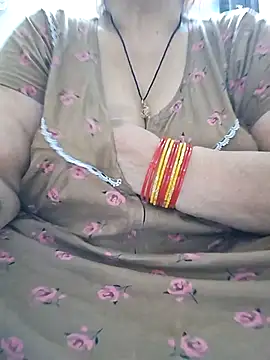 Kavya XX online show from 22, 10, 2025