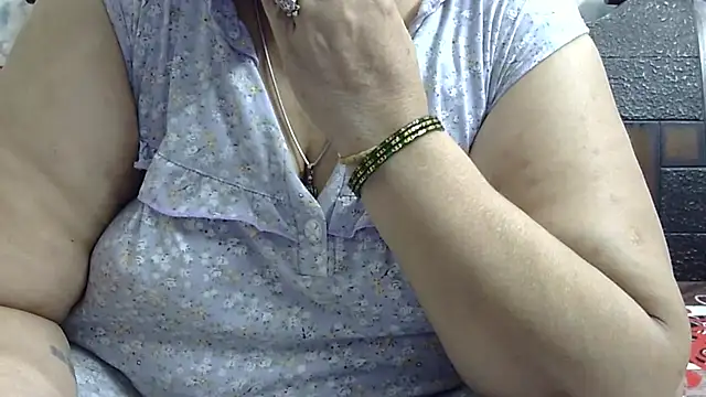 Kavya XX online show from 13, 3, 2026