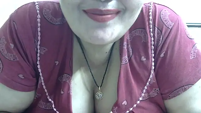Kavya XX online show from 12, 9, 2025