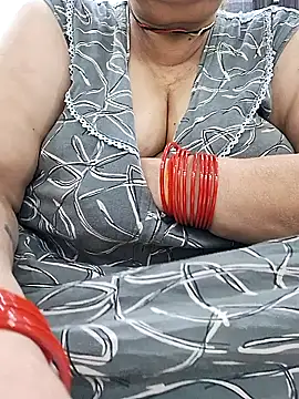 Kavya XX online show from 12, 10, 2025