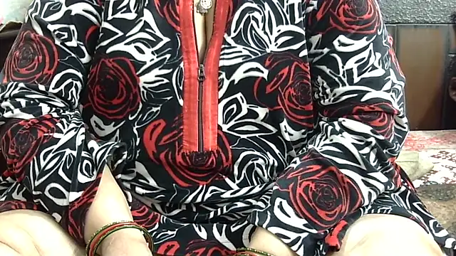 Kavya XX online show from 18, 12, 2025