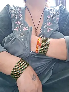 Kavya XX online show from 17, 11, 2025