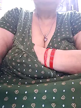 Kavya XX online show from 5, 4, 2026