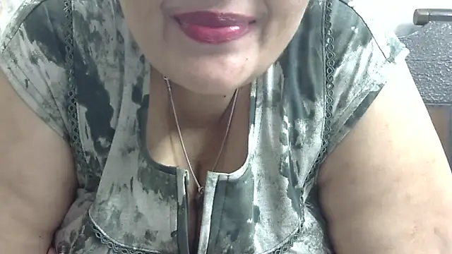 Kavya XX online show from 11, 5, 2026