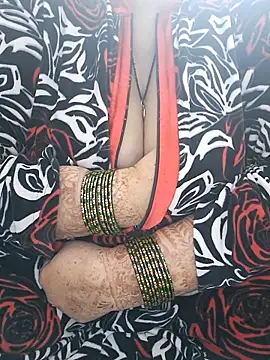 Kavya XX online show from 27, 11, 2025