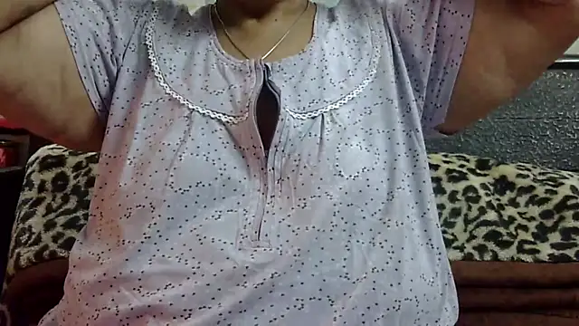 Kavya XX online show from 6, 2, 2026