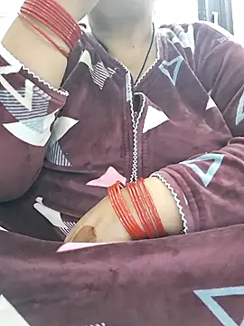 Kavya XX online show from 10, 10, 2025