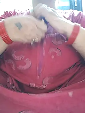 Kavya XX online show from 20, 10, 2025