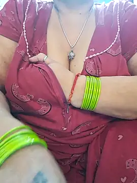 Kavya XX online show from 28, 3, 2026