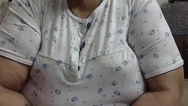 Kavya XX online show from 30, 4, 2026