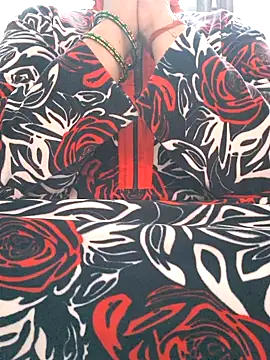 Kavya XX online show from 10, 1, 2025