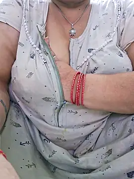 Kavya XX online show from 15, 3, 2025