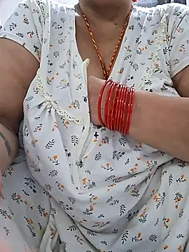 Kavya XX online show from 23, 9, 2025