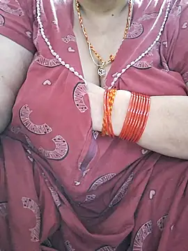 Kavya XX online show from 29, 9, 2025