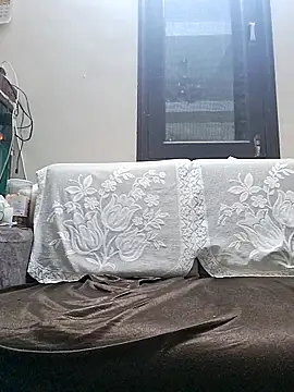 Kavya XX online show from 19, 12, 2025