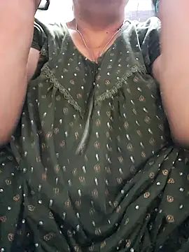 Kavya XX online show from 8, 5, 2026