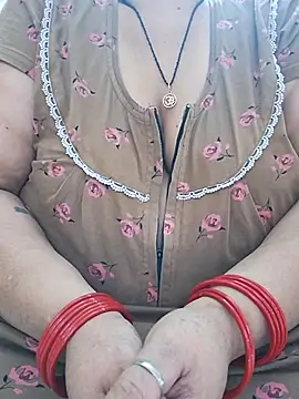 Kavya XX online show from 21, 10, 2025