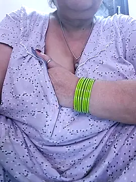 Kavya XX online show from 31, 3, 2026