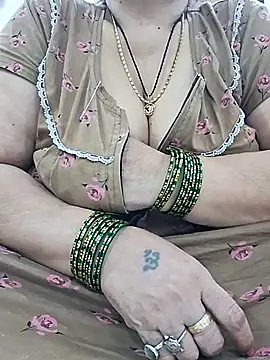 Kavya XX online show from 5, 11, 2025