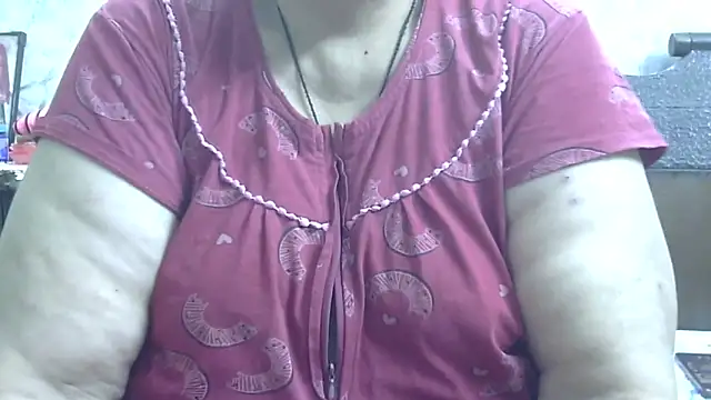 Kavya XX online show from 8, 11, 2025