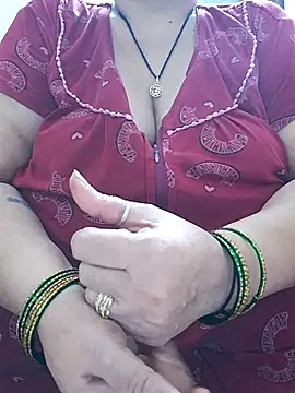 Kavya XX online show from 17, 9, 2025