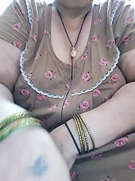 Kavya XX online show from 21, 9, 2025