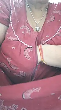 Kavya XX online show from 17, 2, 2025