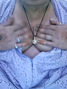 Kavya XX online show from 18, 10, 2025