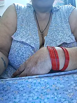 Kavya XX online show from 9, 10, 2025