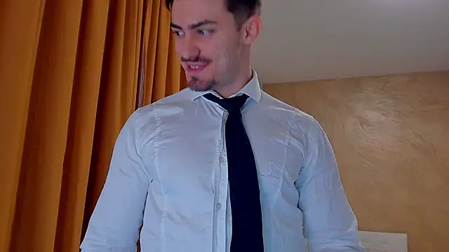 Snapshot of WilsonJules chatting on 15, 3, 2025 WilsonJules online show from 15, 3, 2025