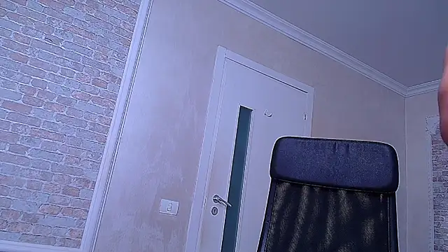 Snapshot of WilsonJules chatting on 17, 1, 2025 WilsonJules online show from 17, 1, 2025