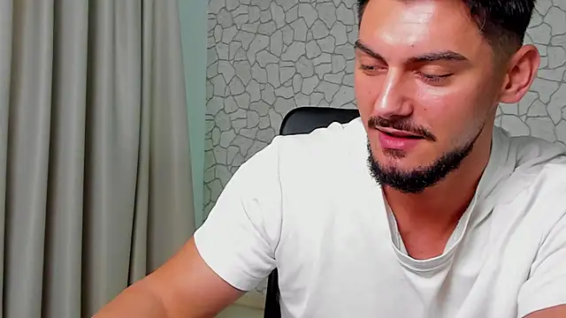 ClintMasters online show from 28, 11, 2025