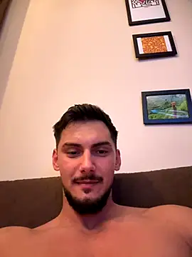 ClintMasters online show from 10, 11, 2025