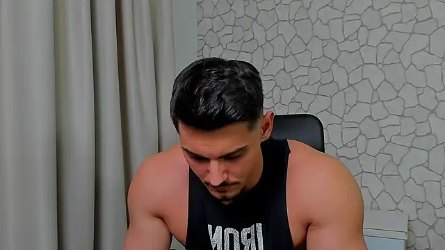 ClintMasters online show from 18, 2, 2025