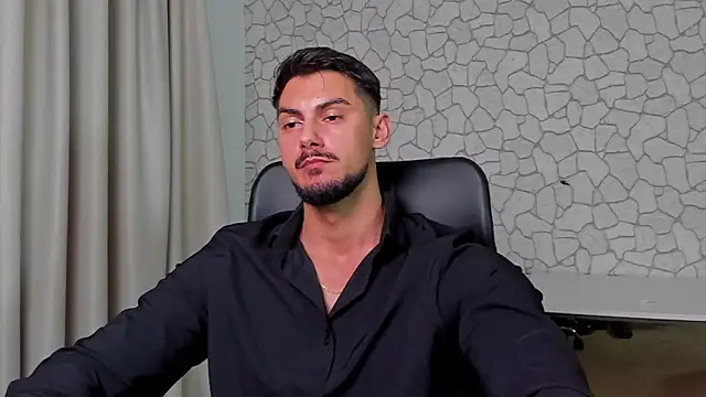 ClintMasters online show from 29, 11, 2025