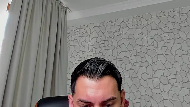 Snapshot of ClintMasters chatting on 14, 5, 2026 ClintMasters online show from 14, 5, 2026
