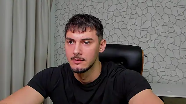 ClintMasters online show from 8, 2, 2026