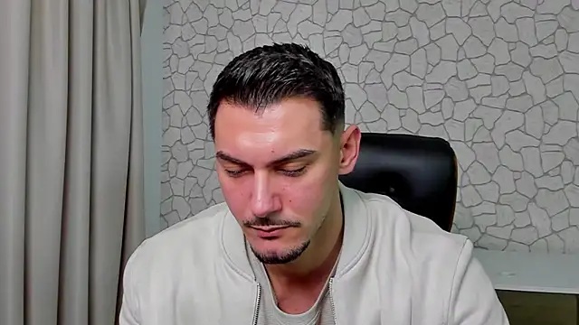 ClintMasters online show from 11, 3, 2026