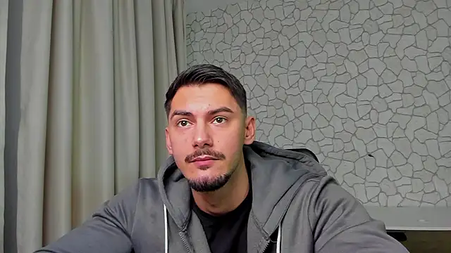 ClintMasters online show from 11, 1, 2026