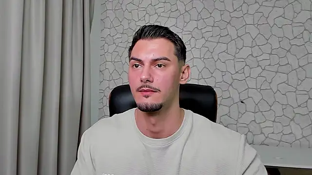 ClintMasters online show from 26, 3, 2026