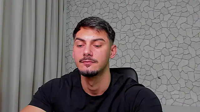 ClintMasters online show from 16, 12, 2025