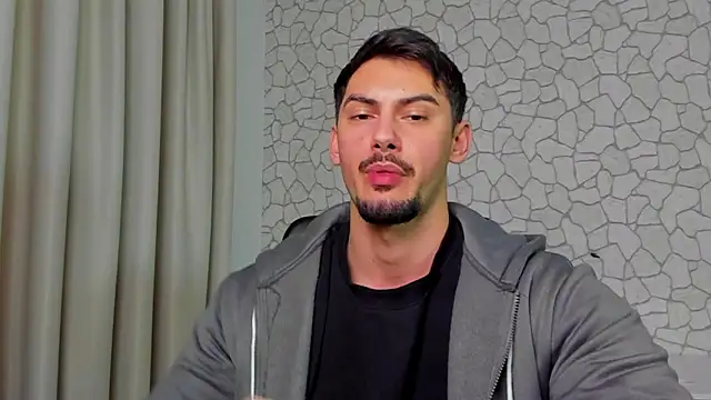 ClintMasters online show from 7, 1, 2026