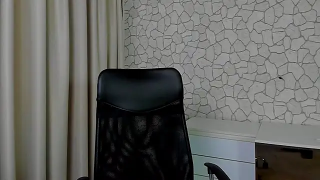 ClintMasters online show from 20, 10, 2025