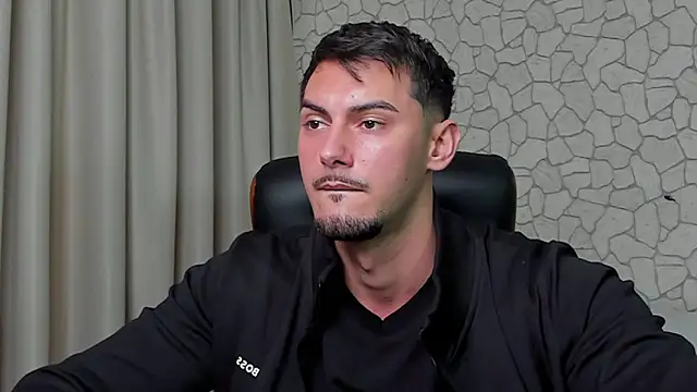 ClintMasters online show from 14, 4, 2026