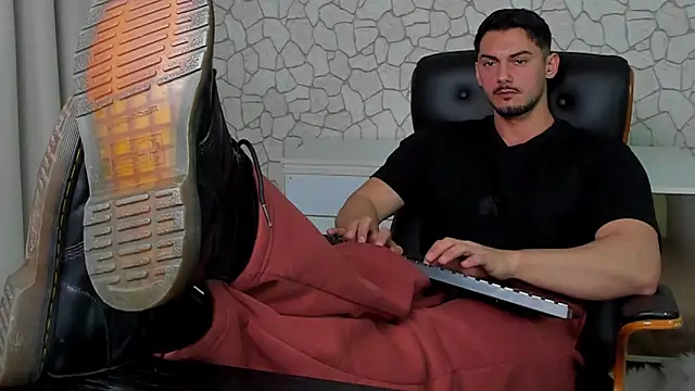 ClintMasters online show from 9, 2, 2026