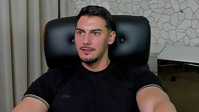 ClintMasters online show from 21, 4, 2026