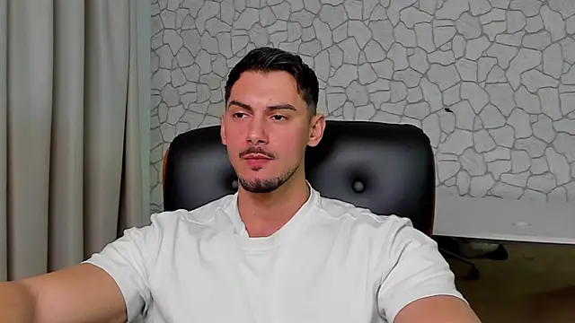 ClintMasters online show from 7, 2, 2026